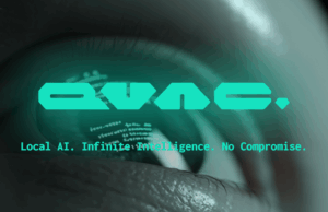 Tether, sonsuz ve yaygın zeka için geliştirilen yeni platformu QVAC’i duyurdu