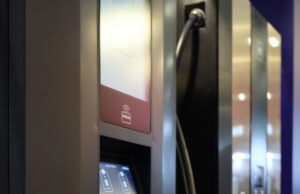 WAT Mobilite, sürdürülebilir enerji yolculuğuna YEK-G sertifikasıyla güç kattı.