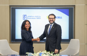 Turkcell’in veri merkezi yatırımlarına 100 milyon euroluk finansman.