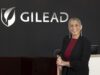 Deepshikha Kiyawat, Gilead Türkiye’nin Genel Müdürü olarak atandı.