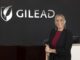 Deepshikha Kiyawat, Gilead Türkiye’nin Genel Müdürü olarak atandı.
