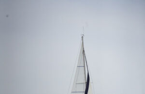 Yat Yarışları 2. Kez Didim’de.