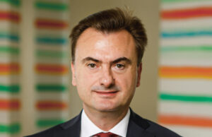 Borusan 80. yaşını kutladığı 2024 yılını %39’luk büyüme ile tamamladı.