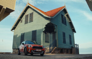 Türkiye’nin Garentasından yeni reklam filmi