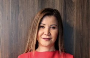 Bacacı Yatırım Holding, Helvacızade Grubu’nu satın aldı.