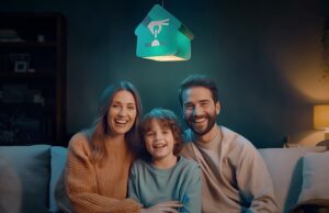 Fuzul, Sektörün İlk Yapay Zekâ Tabanlı Reklam Filmi ile “Yeni Bir Finans” Dönemini Başlatıyor