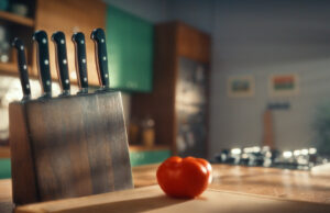 “Pirge ile Sen” reklam filmi ile mutfaklarda değişim başlıyor