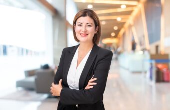 Birgül Akgül, Corendon Hotels & Resorts’un Kurumsal İletişim ve Pazarlama Direktörü oldu