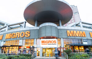 Migros, global marka değerlendirme kuruluşu Brand Finance tarafından ‘Türkiye’nin En Güçlü Markası’ seçildi.
