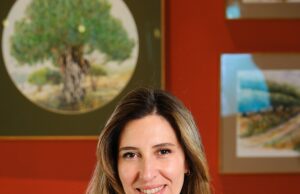 Banvit BRF’nin Yeni Pazarlama ve Kurumsal İletişim Direktörü Gökçe Uysal Kürer oldu