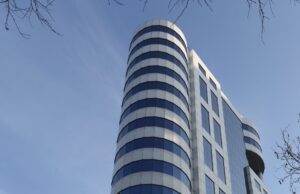 Burgan Bank yılın ilk çeyreğinde 552,9 milyon TL net kâr elde etti.