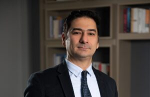 ODAŞ, BİST Kurumsal Yönetim Endeksi’ne Girmeye Hak Kazandı.