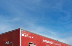 Form Şirketler Grubu’ndan eğitime destek: TEGV Ateşböceği Öğrenim Birimi sayesinde yüzlerce çocuk, nitelikli eğitim desteğiyle buluşacak