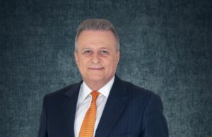 Global Açılımı ve Yapay Zekâ Yatırımlarıyla Öne Çıkan ATP 2025 İlk Çeyrek Sonuçlarını Açıkladı