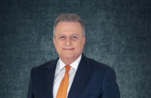 ATP Zenia ve Serviostech, ortak girişim şirketi kurmak üzere ön protokol imzaladılar.