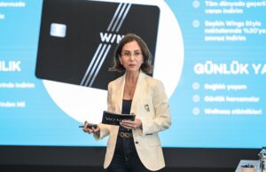 Wings, Müşterilerine 1 Yılda 1,5 Milyar TL Değerinde Fayda Sağladı.