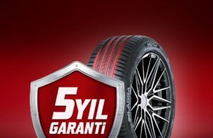 “Aşkın Garantisi Yok Ama Lassa’nın Var!”