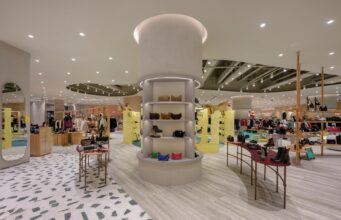 Boyner’den Sürdürülebilirlikte Somut Adımlar!