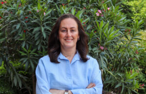 Bacacı Yatırım Holding’in Kurumsal İletişim Direktörü Jülide Çağlı oldu.