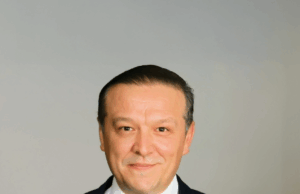 Birleşme süreci tamamlanan ‘Moka United’ın üst düzey atamaları gerçekleştirildi