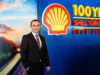 Shell&Turcas Tedarik Zinciri Direktörlüğü’ne Bilal Gümüşsoy atandı.
