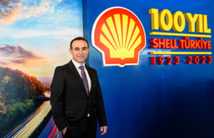 Shell&Turcas Tedarik Zinciri Direktörlüğü’ne Bilal Gümüşsoy atandı.
