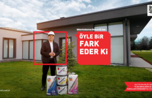 Baumit Türkiye’den yalıtım bilincini duyular üzerinden aktaran yenilikçi bir iletişim kampanyası