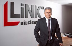 Savunma Sektöründe Dev İş Birliği.