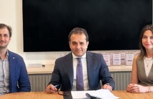 Nebyan Doğal’a İş Girişim Sermayesi’nden 2 milyon dolar yatırım.