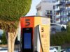 “Borusan EnBW Şarj – 5” ile kolay, güvenli, güvenilir, hızlı ve sürdürülebilir şarj deneyimi
