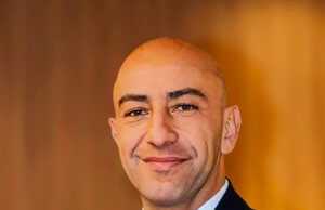 Q Yatırım Bankası, aktif büyüklüğü 9,7 Milyar TL’ye ulaştı.