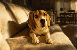 Pronet’ten Yapay Zekâ Destekli Yeni Reklam Kampanyası: “Evine Değer”