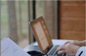 Coursera’nın 2025 Küresel Beceriler Raporu yayınlandı.