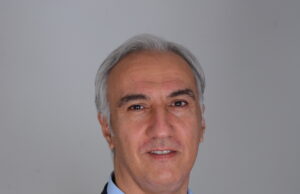 Foneria Portföy Yönetim Kurulu Başkanlığı ve Genel Müdürlüğüne Kubilay Özalp atandı.