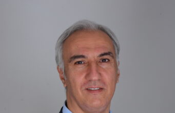 Foneria Portföy Yönetim Kurulu Başkanlığı ve Genel Müdürlüğüne Kubilay Özalp atandı.