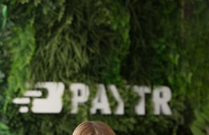 PayTR, AR-GE Merkezi oldu.