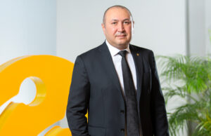 Turkcell ve Amazon Türkiye’den müşteri deneyimini iyileştiren iş birliği