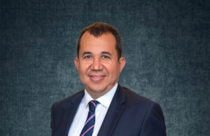 TAB Gıda, 2025 sonuna kadar 180’i aşkın yeni restoran ve 5 bin yeni istihdam hedefiyle büyümesini sürdürüyor.