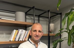 Türkiye’deki Yapay Zeka Girişimlerinin sayısı 8 yılda 17 katına çıktı.