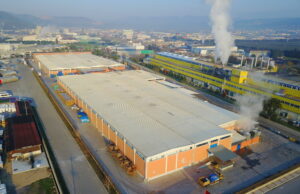 DİMES 2025 hedeflerini açıkladı.