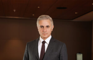 DenizBank yüzde 130 talep ile sürdürülebilirlik temalı1,1 Milyar Dolar sendikasyon kredisi temin etti.