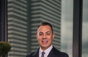 Vakıf Leasing’ten Türkiye ekonomisine 40 milyon euro’luk yeni kaynak.