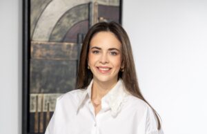 TAB Gıda ilk sürdürülebilirlik raporunu yayımladı ”Bir hamburgerden daha fazlasıyız”