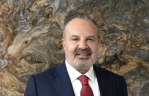 Aksa Enerji ve Africa Finance Corporation’dan tarihi iş birliği.