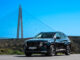 Hyundai modelleri çarpışma testlerinden zaferle ayrıldı.