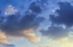 Renault Trucks’ın stratejisi: Enerji verimliliği ve kaynak tasarrufu.