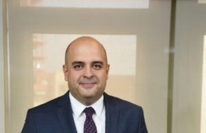 Türkiye Bankalar Birliği Genel Sekreterliğine Nurullah Bakır atandı.