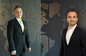 Elektrikli Araç Ekosistemi ve Dönüşümü Analizi gelecek projeksiyonlara dikkat çekiyor.