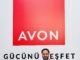 Avon, operasyonel geri dönüşüm oranını yüzde 97,1’e çıkardı.