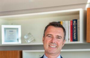 Burgan Bank, 262,3 milyon dolarlık sendikasyon kredisi sağladı.